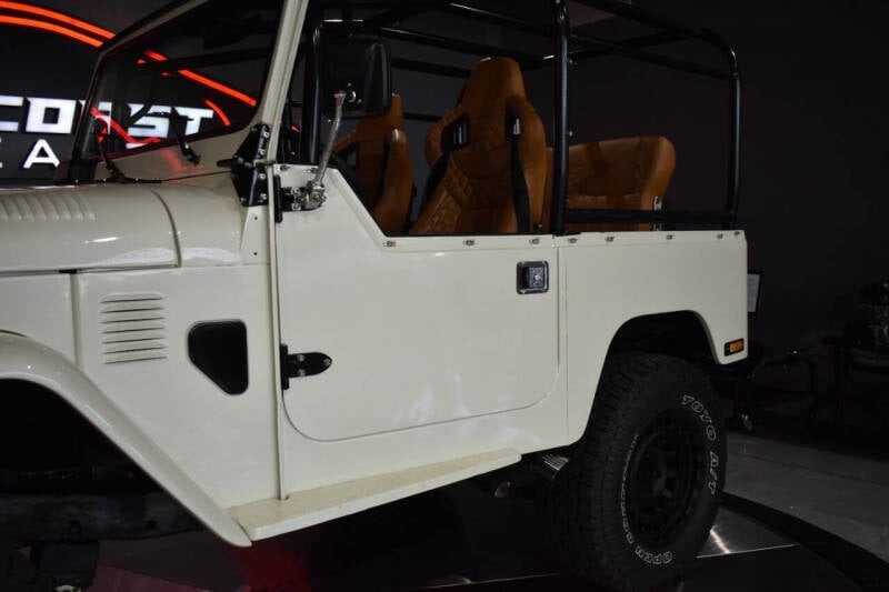 1979-toyota-fj-cruiser-for-sale-gulfport-ms-14