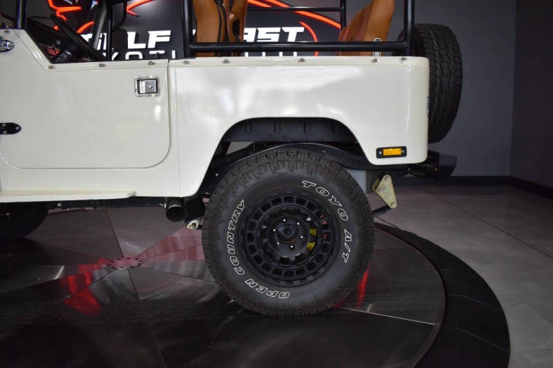 1979-toyota-fj-cruiser-for-sale-gulfport-ms-15