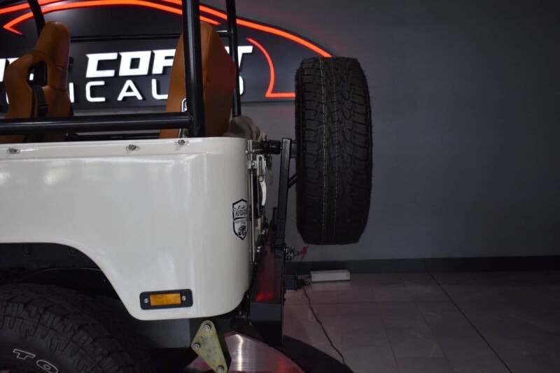 1979-toyota-fj-cruiser-for-sale-gulfport-ms-18