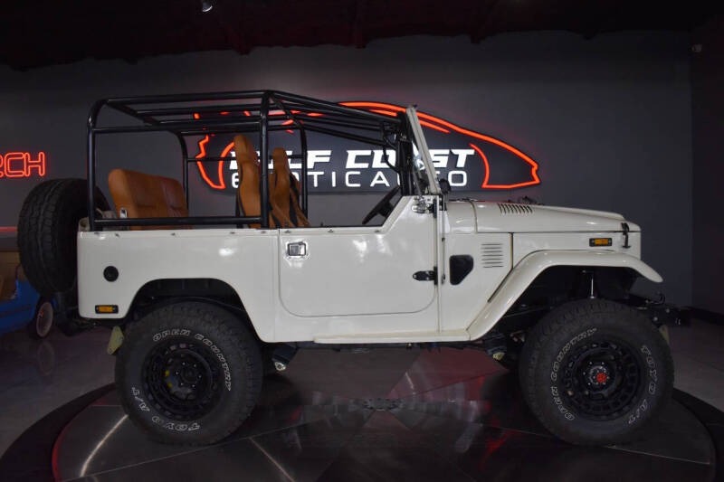 1979-toyota-fj-cruiser-for-sale-gulfport-ms-19