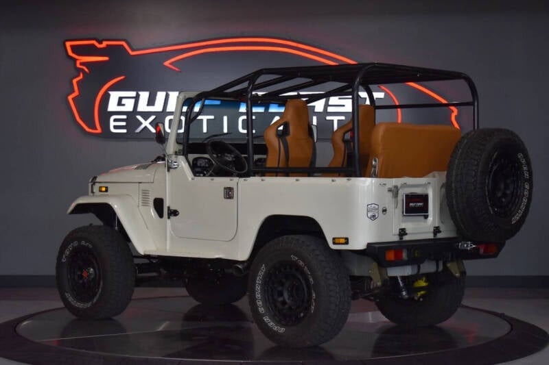 1979-toyota-fj-cruiser-for-sale-gulfport-ms-2
