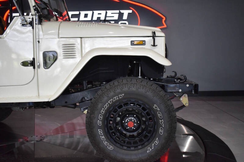 1979-toyota-fj-cruiser-for-sale-gulfport-ms-20