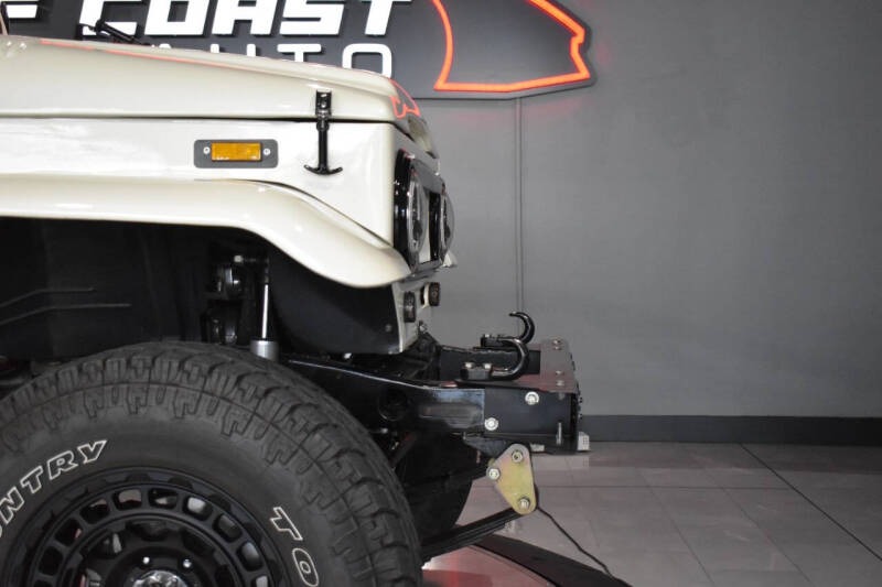 1979-toyota-fj-cruiser-for-sale-gulfport-ms-23
