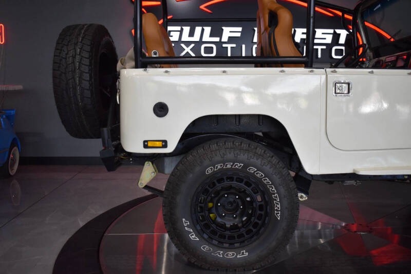 1979-toyota-fj-cruiser-for-sale-gulfport-ms-25