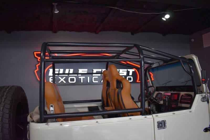 1979-toyota-fj-cruiser-for-sale-gulfport-ms-29