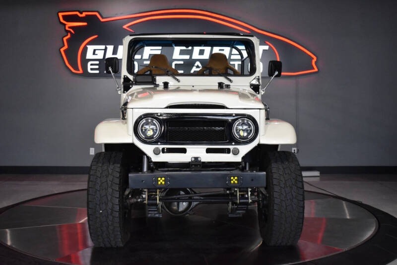 1979-toyota-fj-cruiser-for-sale-gulfport-ms-30