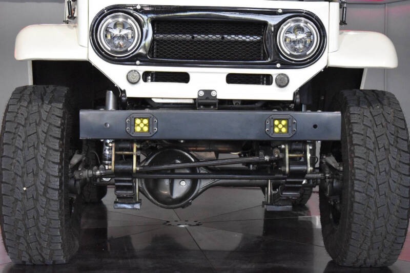 1979-toyota-fj-cruiser-for-sale-gulfport-ms-31