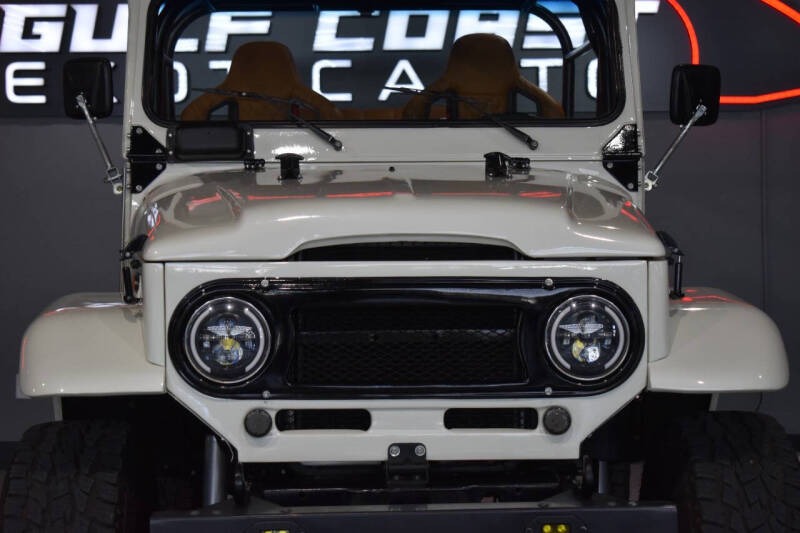 1979-toyota-fj-cruiser-for-sale-gulfport-ms-32