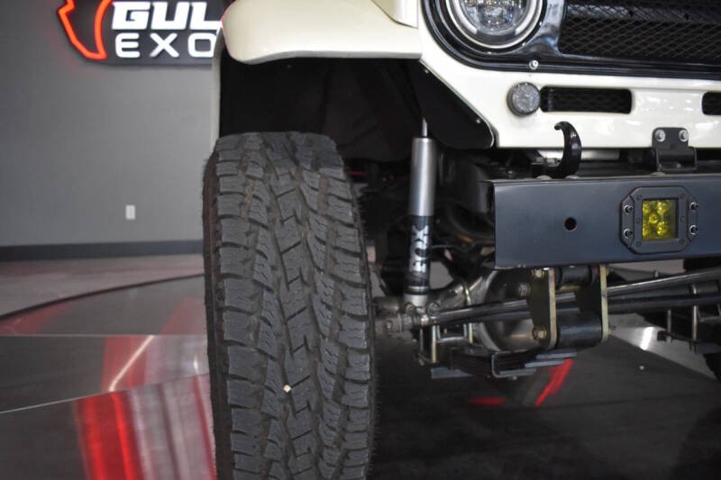 1979-toyota-fj-cruiser-for-sale-gulfport-ms-34