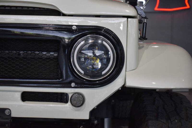 1979-toyota-fj-cruiser-for-sale-gulfport-ms-37