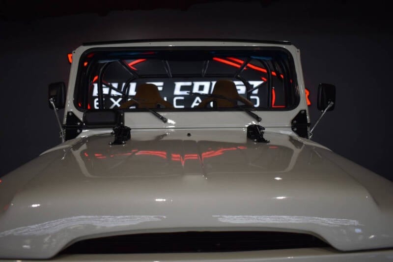 1979-toyota-fj-cruiser-for-sale-gulfport-ms-40
