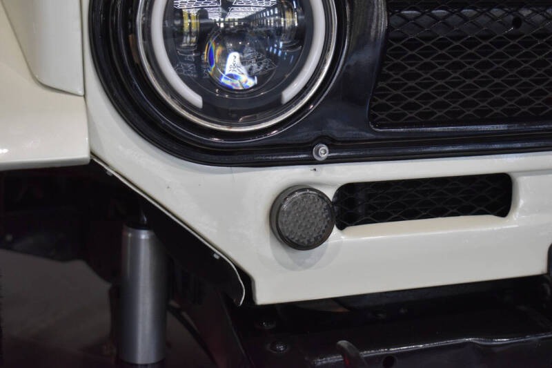 1979-toyota-fj-cruiser-for-sale-gulfport-ms-42