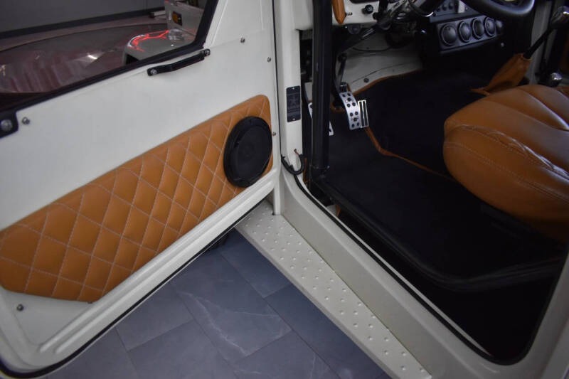 1979-toyota-fj-cruiser-for-sale-gulfport-ms-45