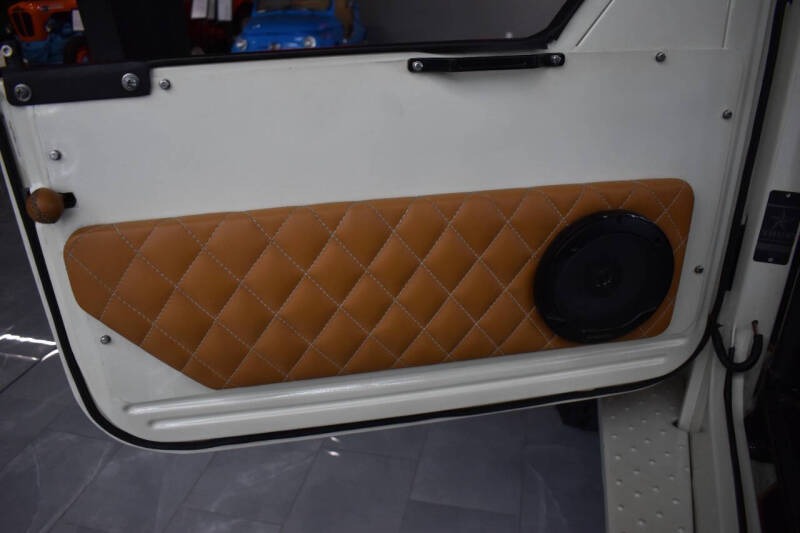 1979-toyota-fj-cruiser-for-sale-gulfport-ms-46