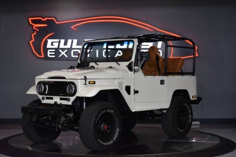 1979-toyota-fj-cruiser-for-sale-gulfport-ms-5