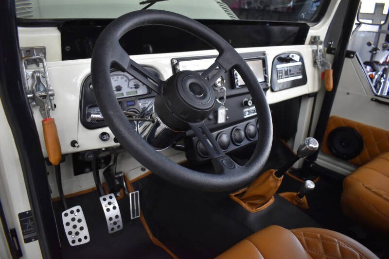 1979-toyota-fj-cruiser-for-sale-gulfport-ms-50
