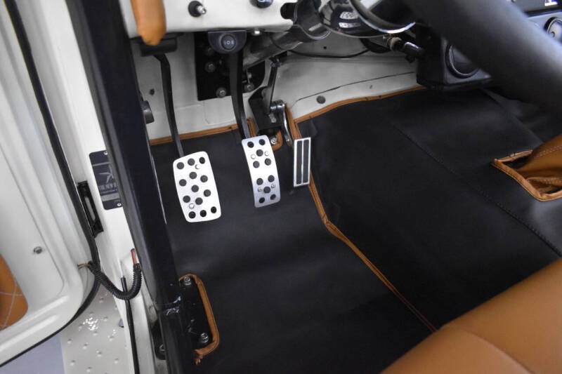 1979-toyota-fj-cruiser-for-sale-gulfport-ms-52
