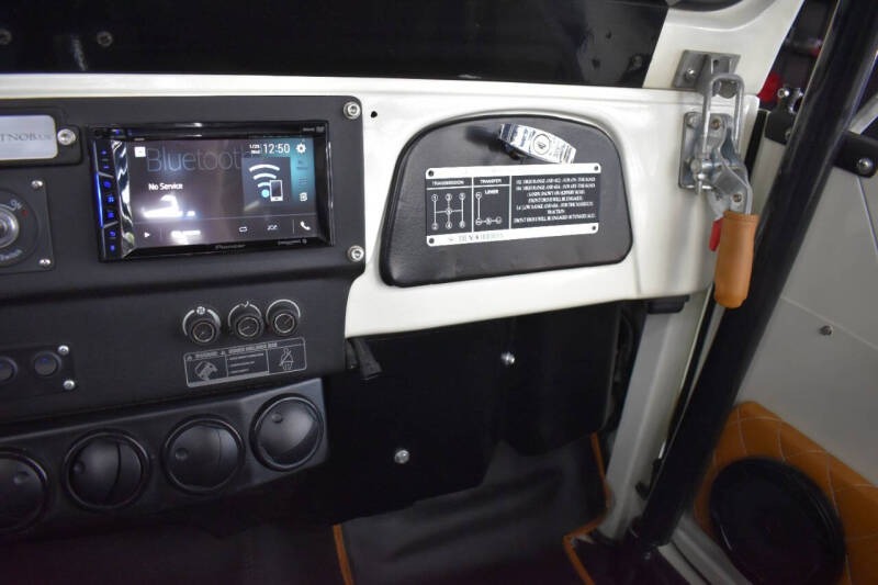 1979-toyota-fj-cruiser-for-sale-gulfport-ms-57
