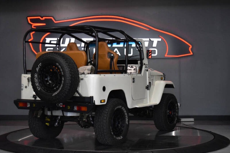 1979-toyota-fj-cruiser-for-sale-gulfport-ms-6