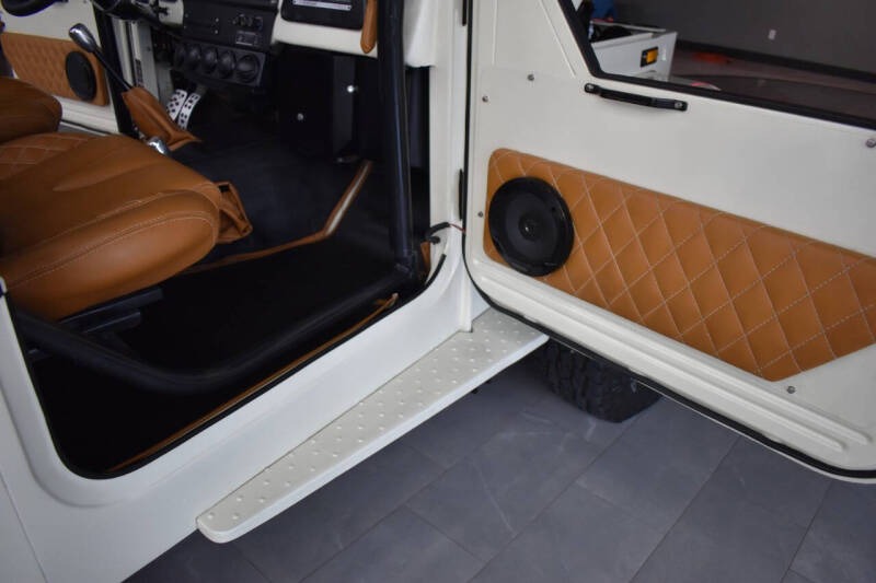 1979-toyota-fj-cruiser-for-sale-gulfport-ms-69