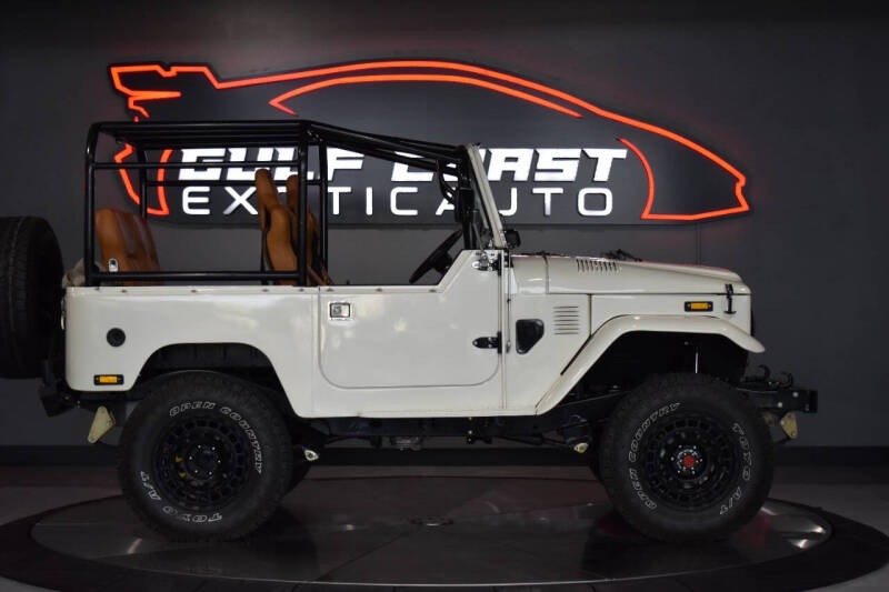1979-toyota-fj-cruiser-for-sale-gulfport-ms-7
