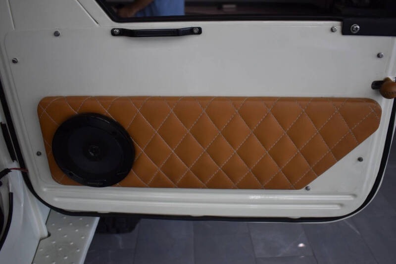 1979-toyota-fj-cruiser-for-sale-gulfport-ms-70