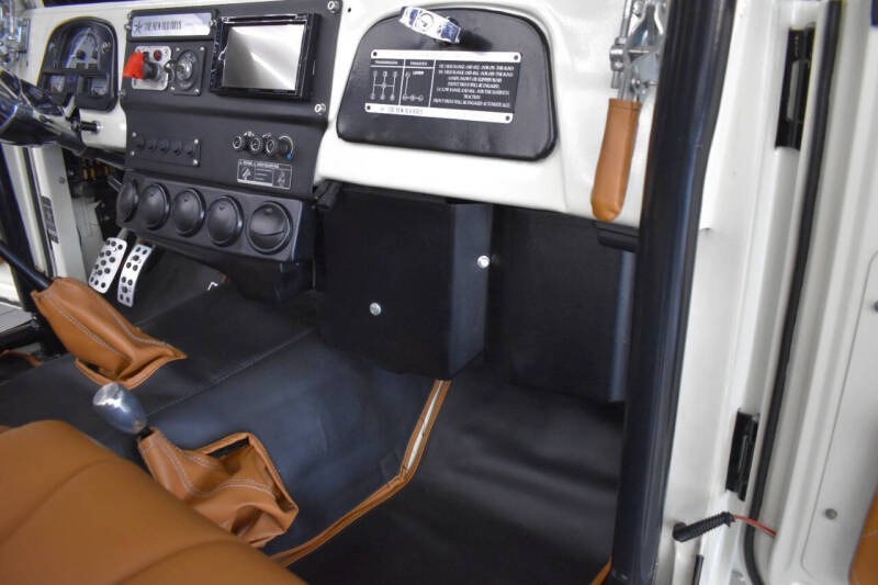 1979-toyota-fj-cruiser-for-sale-gulfport-ms-73