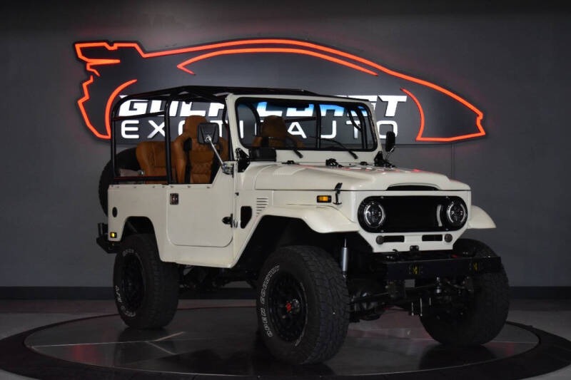 1979-toyota-fj-cruiser-for-sale-gulfport-ms-8
