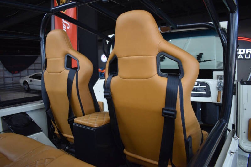 1979-toyota-fj-cruiser-for-sale-gulfport-ms-81