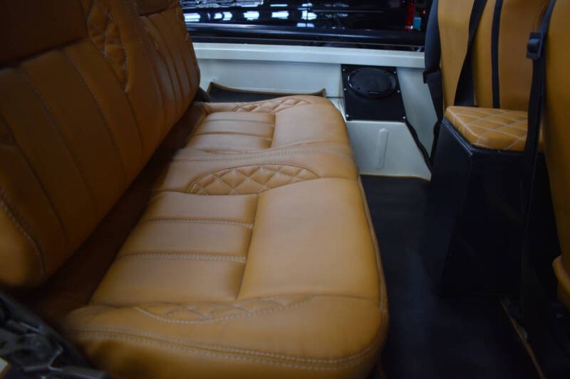 1979-toyota-fj-cruiser-for-sale-gulfport-ms-82