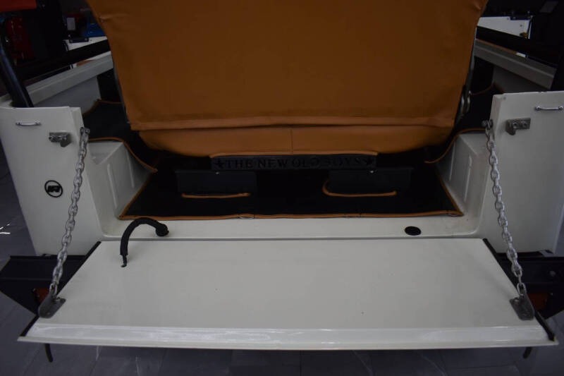 1979-toyota-fj-cruiser-for-sale-gulfport-ms-86
