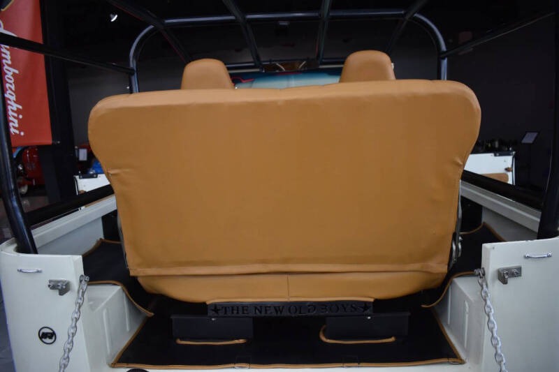 1979-toyota-fj-cruiser-for-sale-gulfport-ms-87