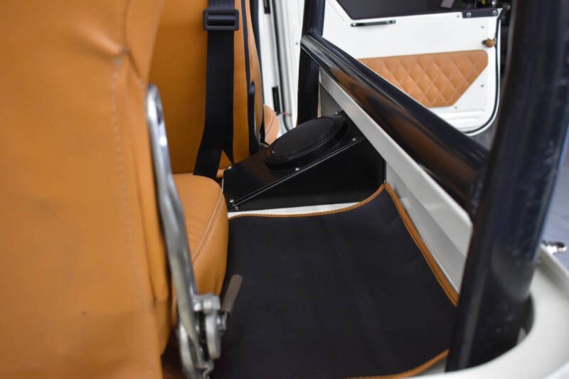1979-toyota-fj-cruiser-for-sale-gulfport-ms-90