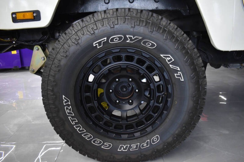1979-toyota-fj-cruiser-for-sale-gulfport-ms-96