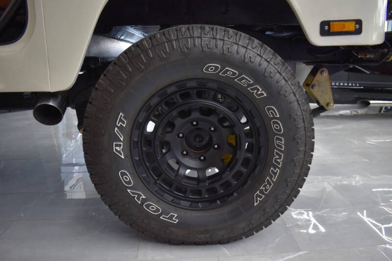 1979-toyota-fj-cruiser-for-sale-gulfport-ms-99