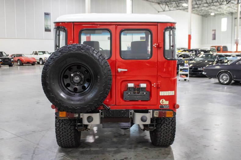 1980-toyota-land-cruiser-bj-42 (1)