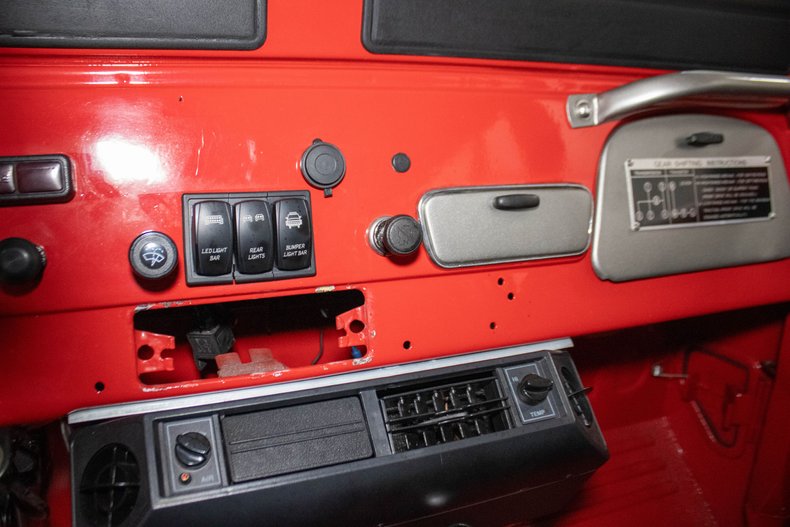 1980-toyota-land-cruiser-bj-42 (10)