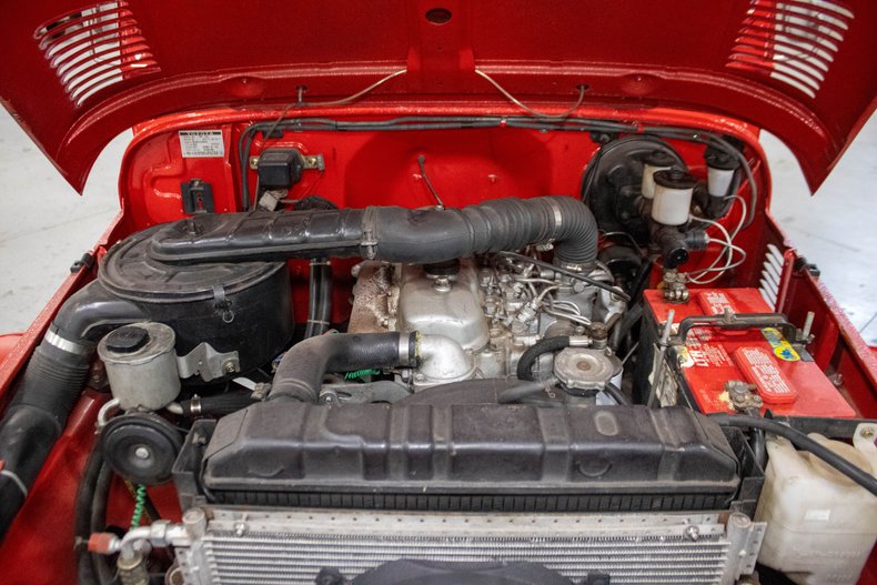 1980-toyota-land-cruiser-bj-42 (12)
