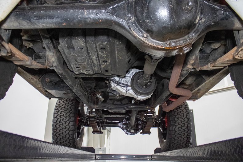 1980-toyota-land-cruiser-bj-42 (13)