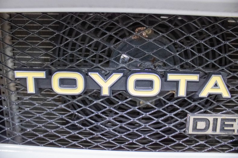 1980-toyota-land-cruiser-bj-42 (17)