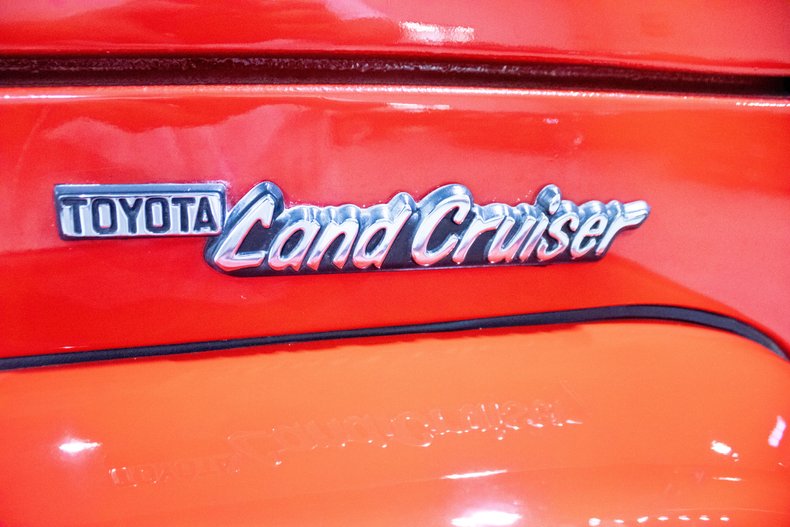 1980-toyota-land-cruiser-bj-42 (19)