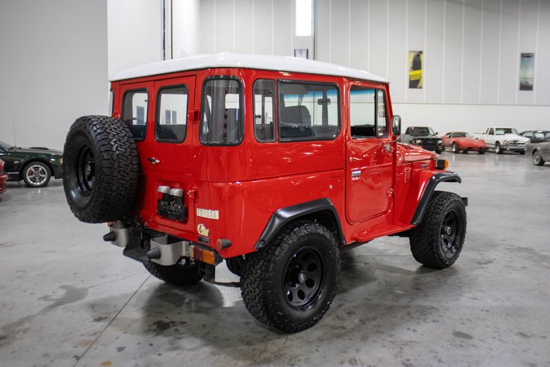 1980-toyota-land-cruiser-bj-42 (2)