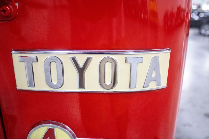 1980-toyota-land-cruiser-bj-42 (20)