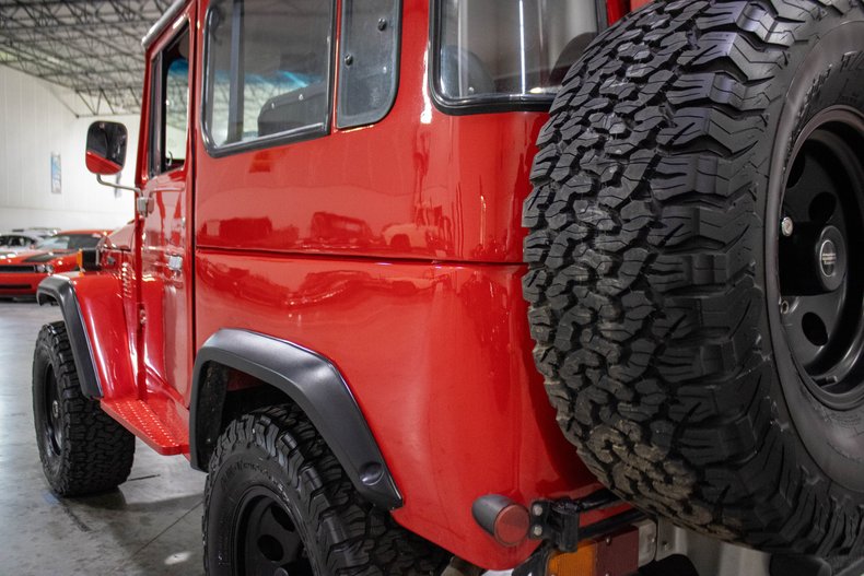 1980-toyota-land-cruiser-bj-42 (24)