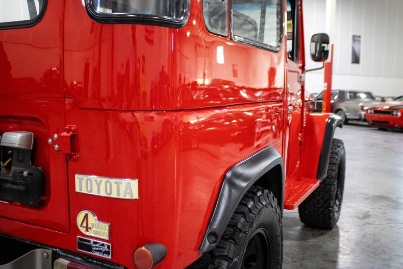 1980-toyota-land-cruiser-bj-42 (25)