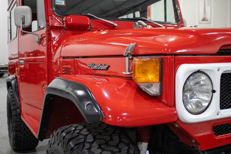 1980-toyota-land-cruiser-bj-42 (26)