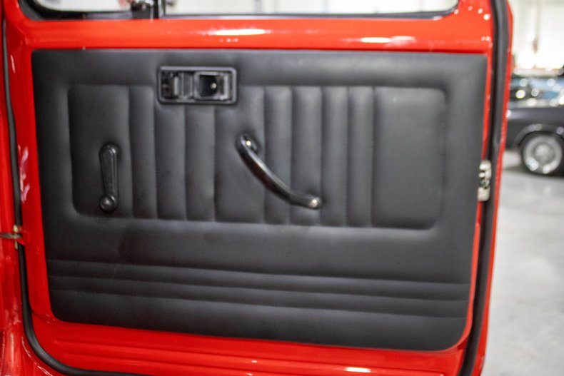 1980-toyota-land-cruiser-bj-42 (27)
