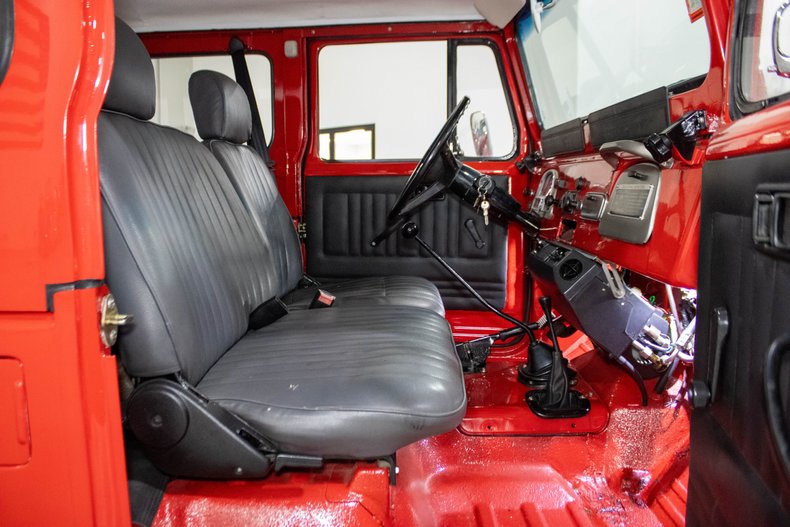 1980-toyota-land-cruiser-bj-42 (29)
