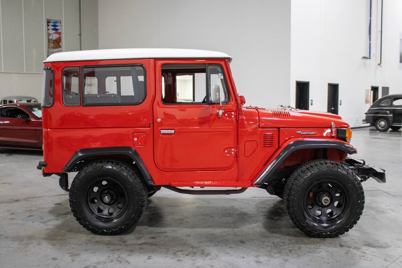 1980-toyota-land-cruiser-bj-42 (3)