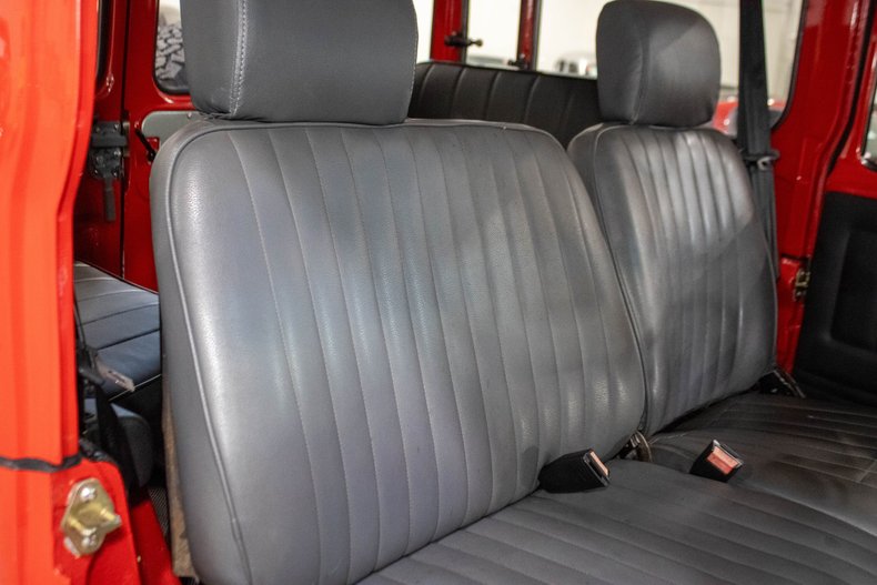 1980-toyota-land-cruiser-bj-42 (30)